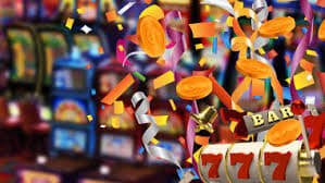 Privacy and account safety reminders within kala88 entertainment limits guide