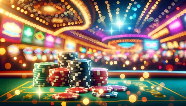 Wild Bounty Showdown guide on kala88 for Bangladesh slot readers