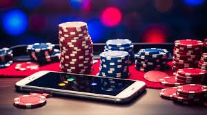 Responsible gaming guidance on kala88 Wild Bounty Showdown guide page