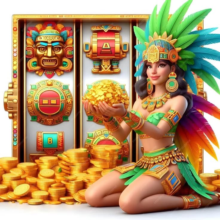 Bangladesh mobile player reading Phoenix Rises slot notes on kala88