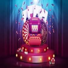 Responsible gaming reminder for Android slots readers on kala88