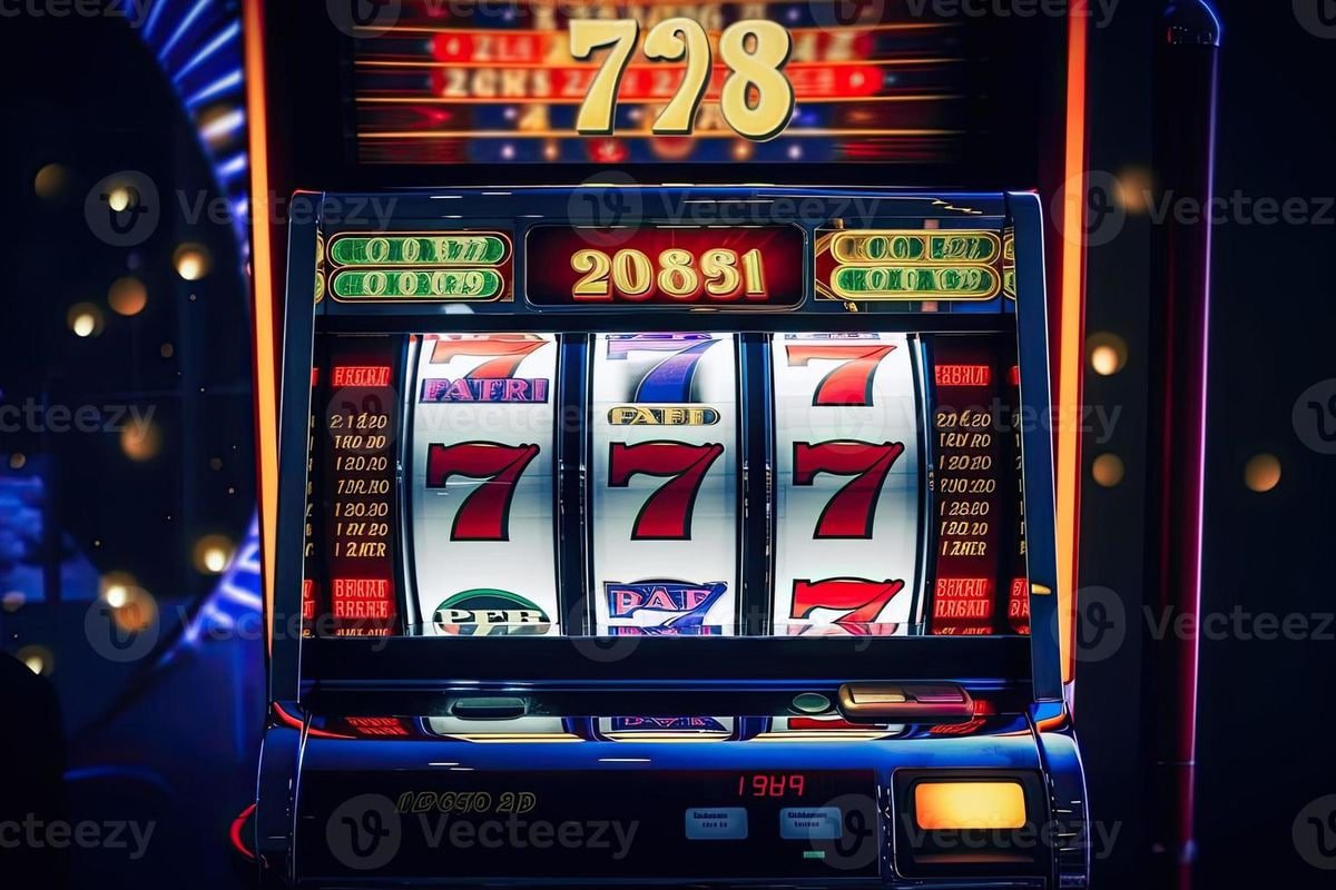 Responsible gaming reminder beside Dragon Legend slot guide on kala88