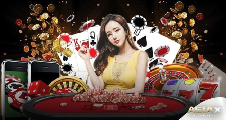 responsible gaming guidance beside Phoenix Rises slot content on kala88