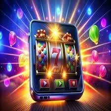 Android slots guide on kala88 for Bangladesh mobile users