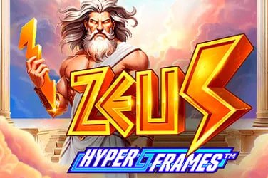 Phoenix Rises slot guide view on kala88 for Bangladesh users