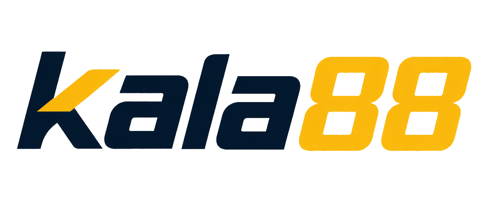 kala88 homepage logo
